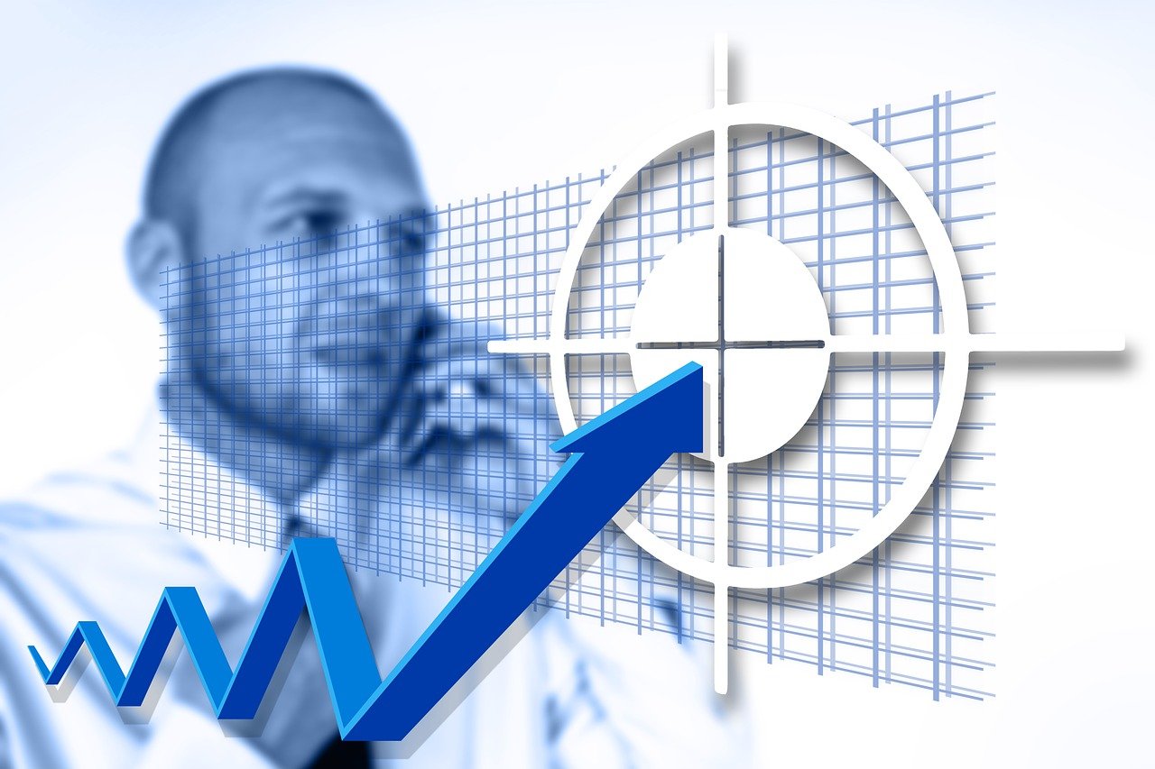 businessman, man, success-6541586.jpg